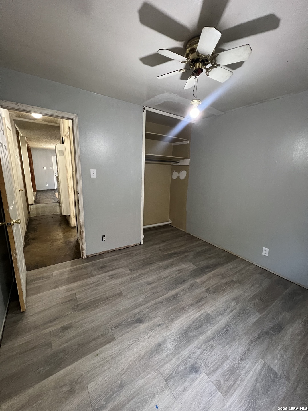 215 Rock Valley Drive San Antonio TX 78227