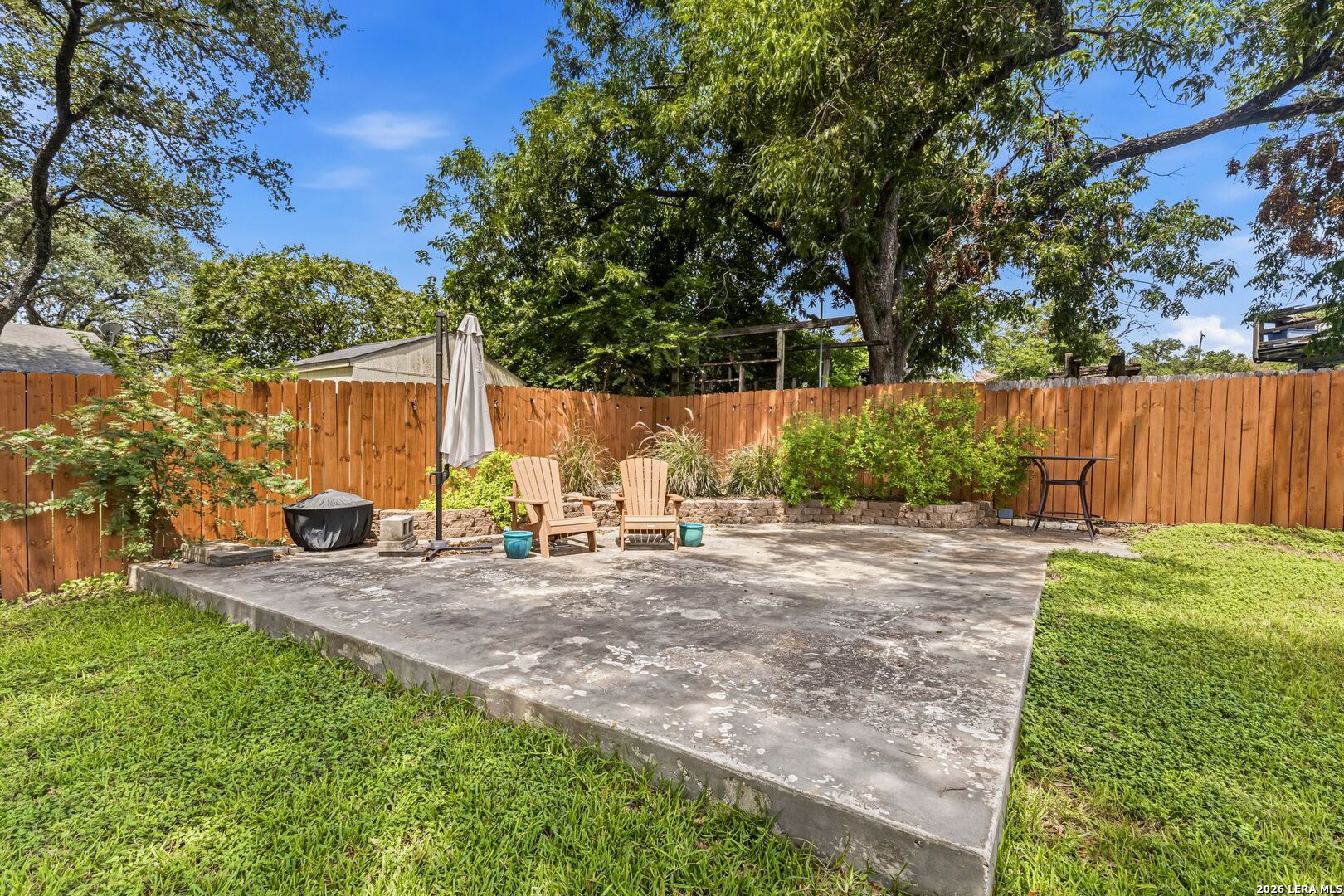 14414 Chadbourne Street San Antonio TX 78232