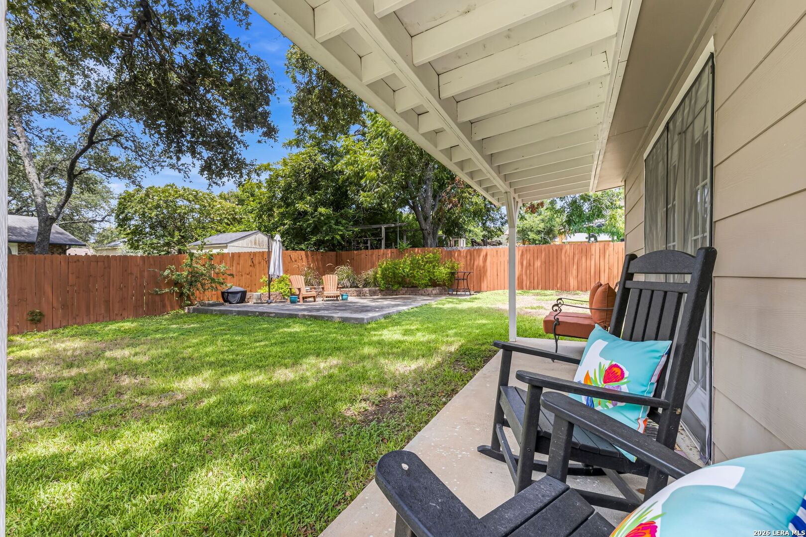 14414 Chadbourne Street San Antonio TX 78232