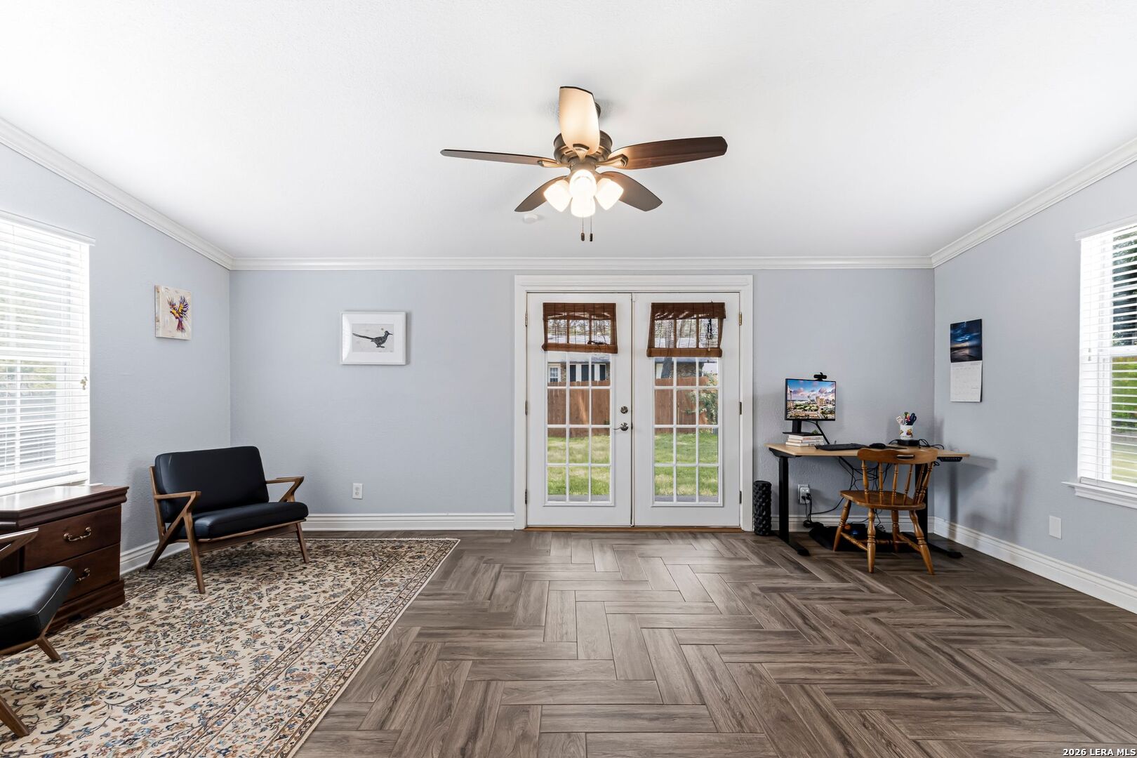 14414 Chadbourne Street San Antonio TX 78232