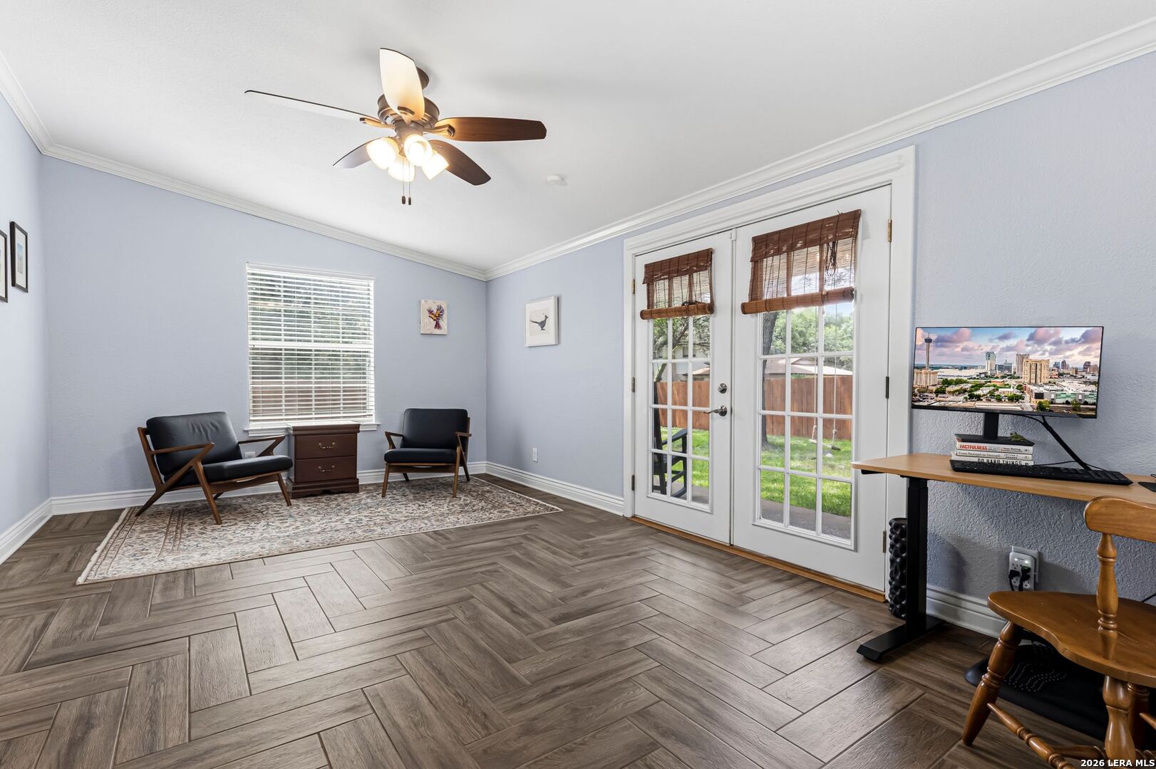 14414 Chadbourne Street San Antonio TX 78232