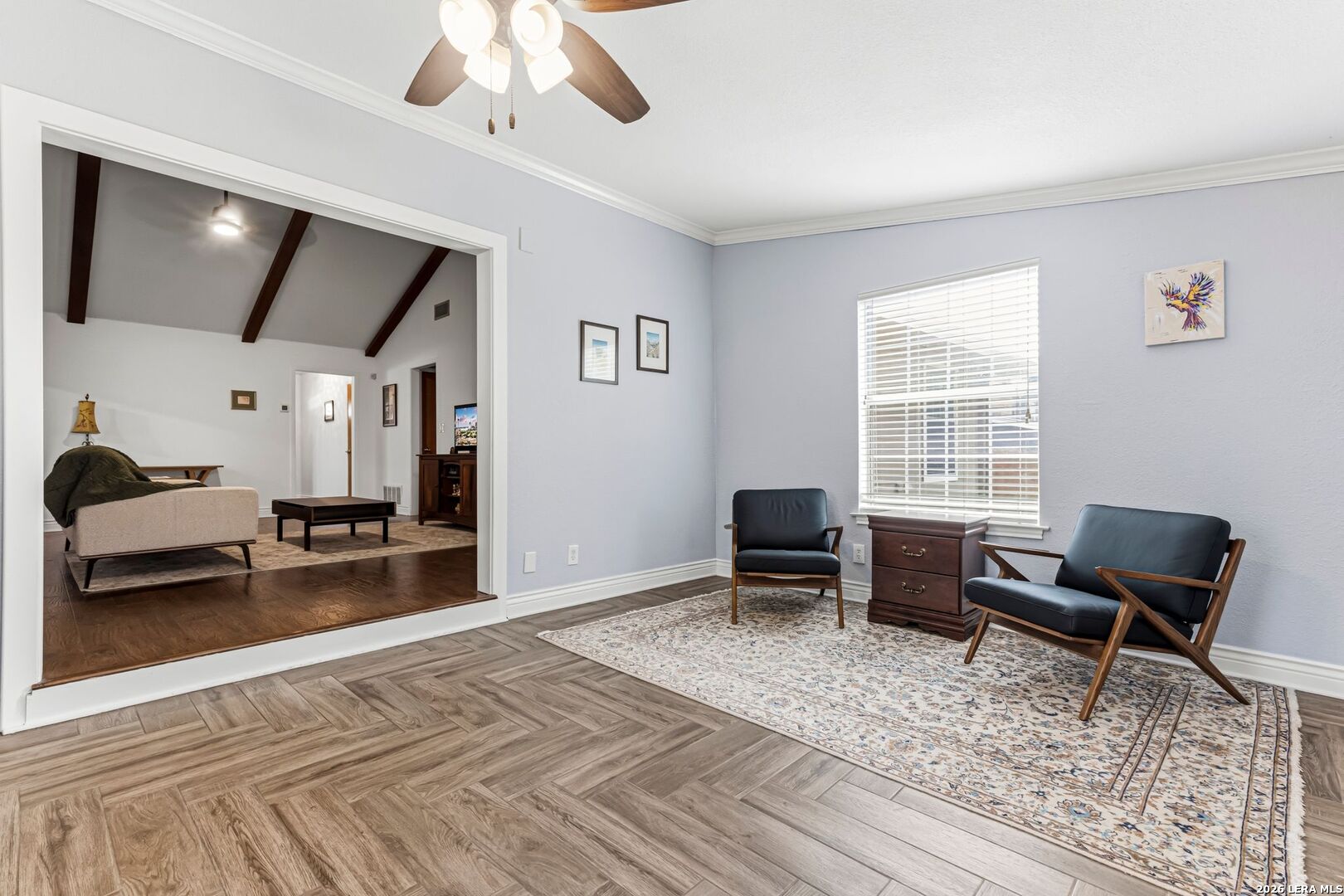 14414 Chadbourne Street San Antonio TX 78232