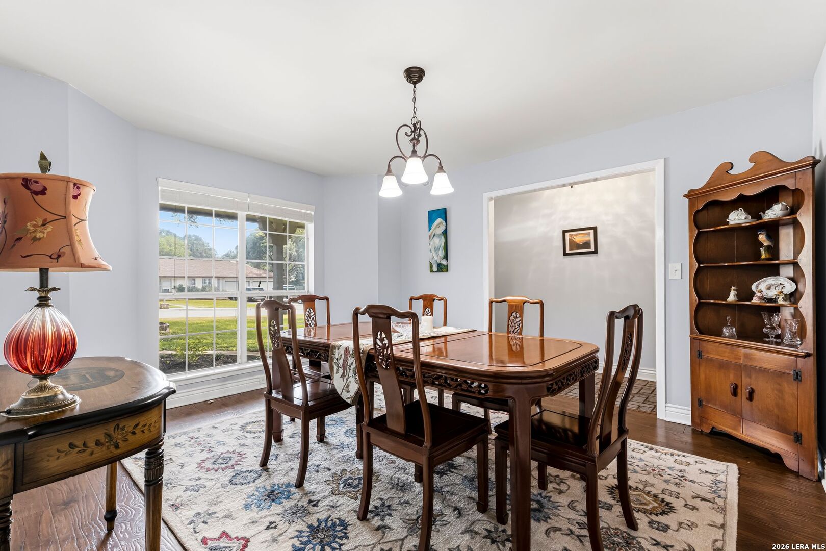 14414 Chadbourne Street San Antonio TX 78232