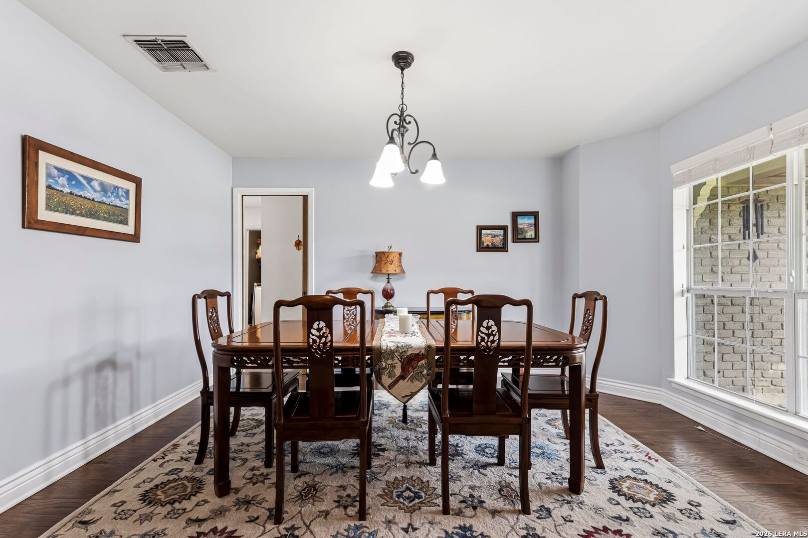 14414 Chadbourne Street San Antonio TX 78232