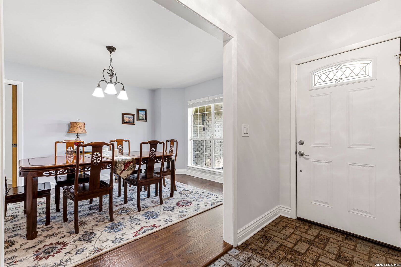 14414 Chadbourne Street San Antonio TX 78232