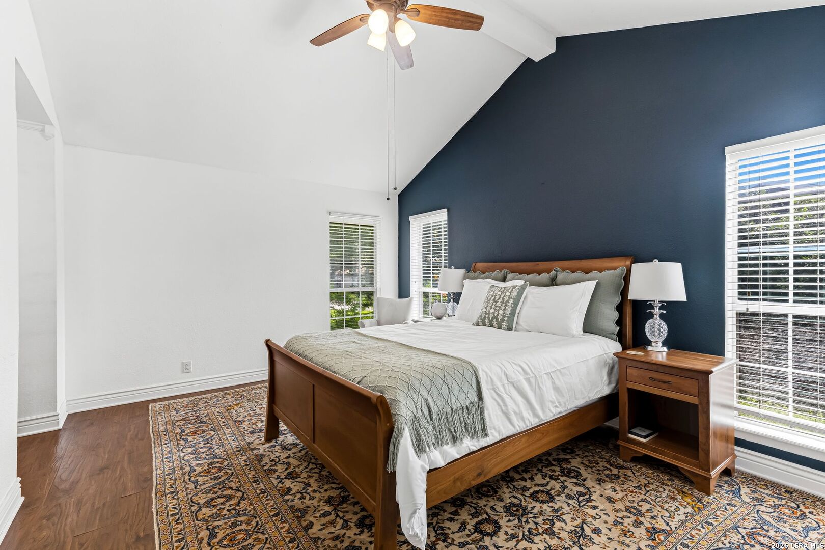 14414 Chadbourne Street San Antonio TX 78232