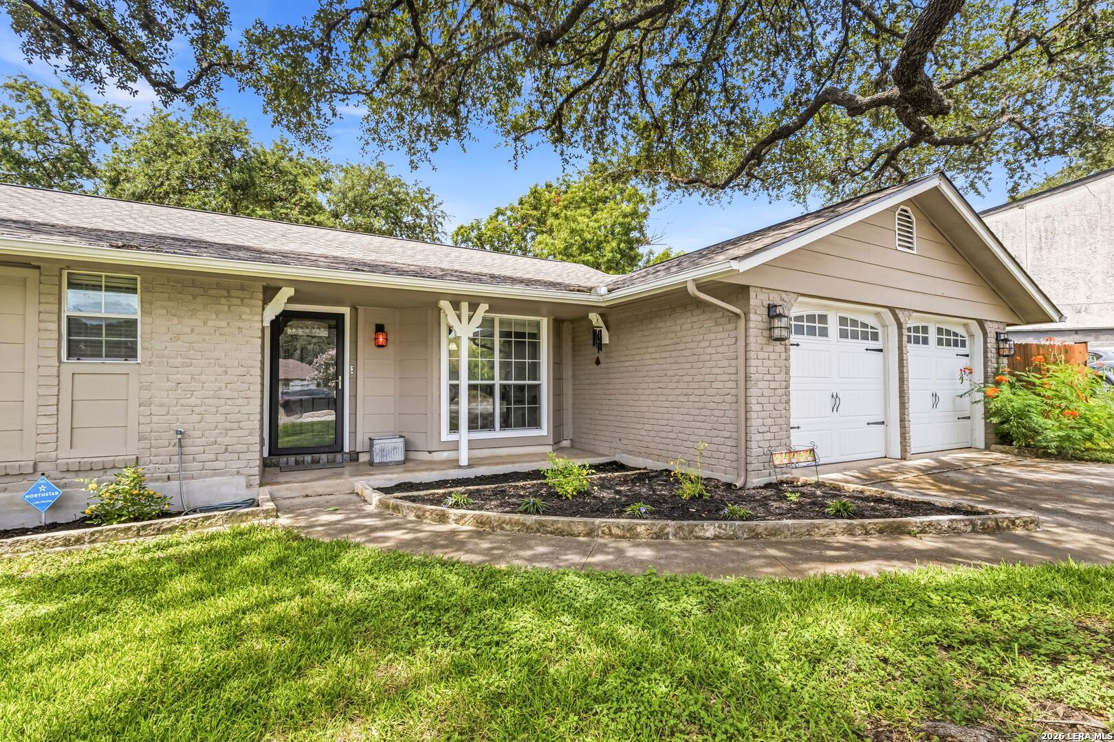 14414 Chadbourne Street San Antonio TX 78232