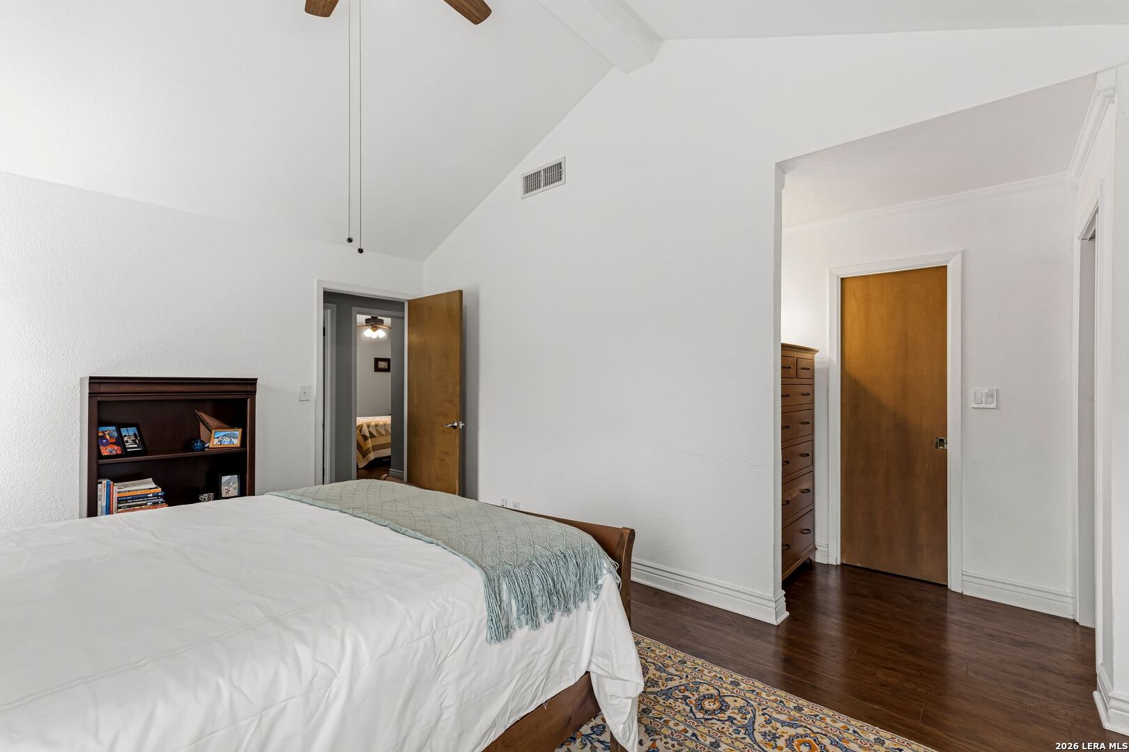 14414 Chadbourne Street San Antonio TX 78232
