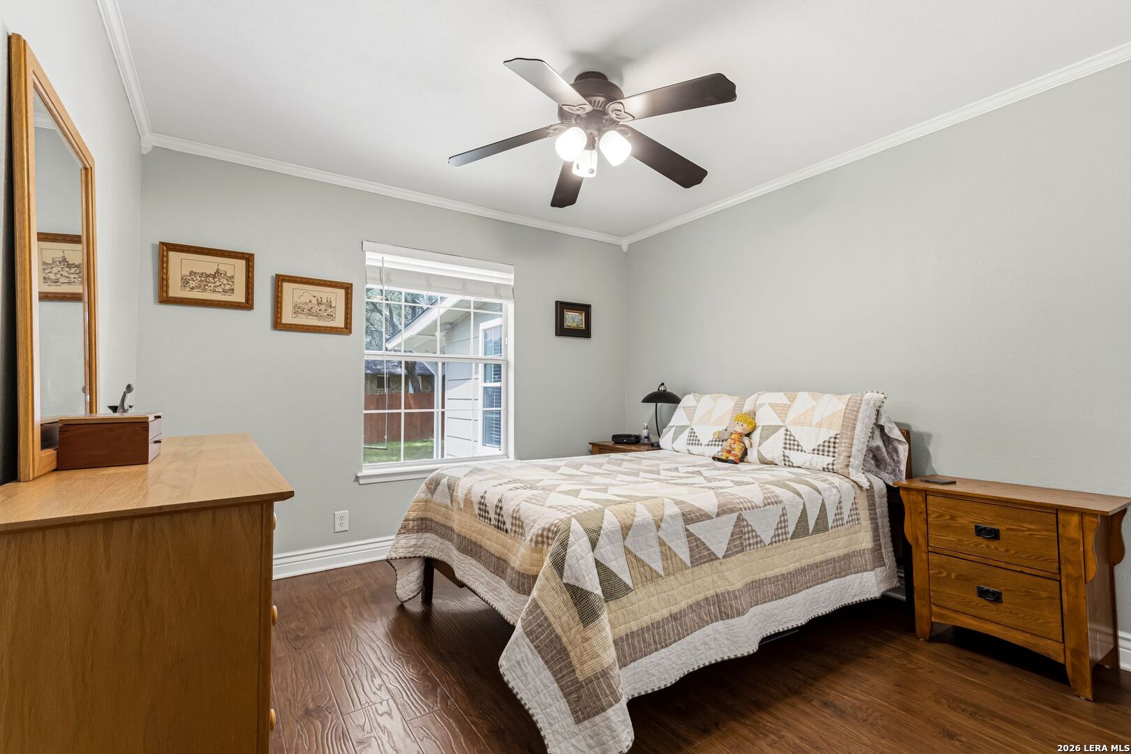 14414 Chadbourne Street San Antonio TX 78232