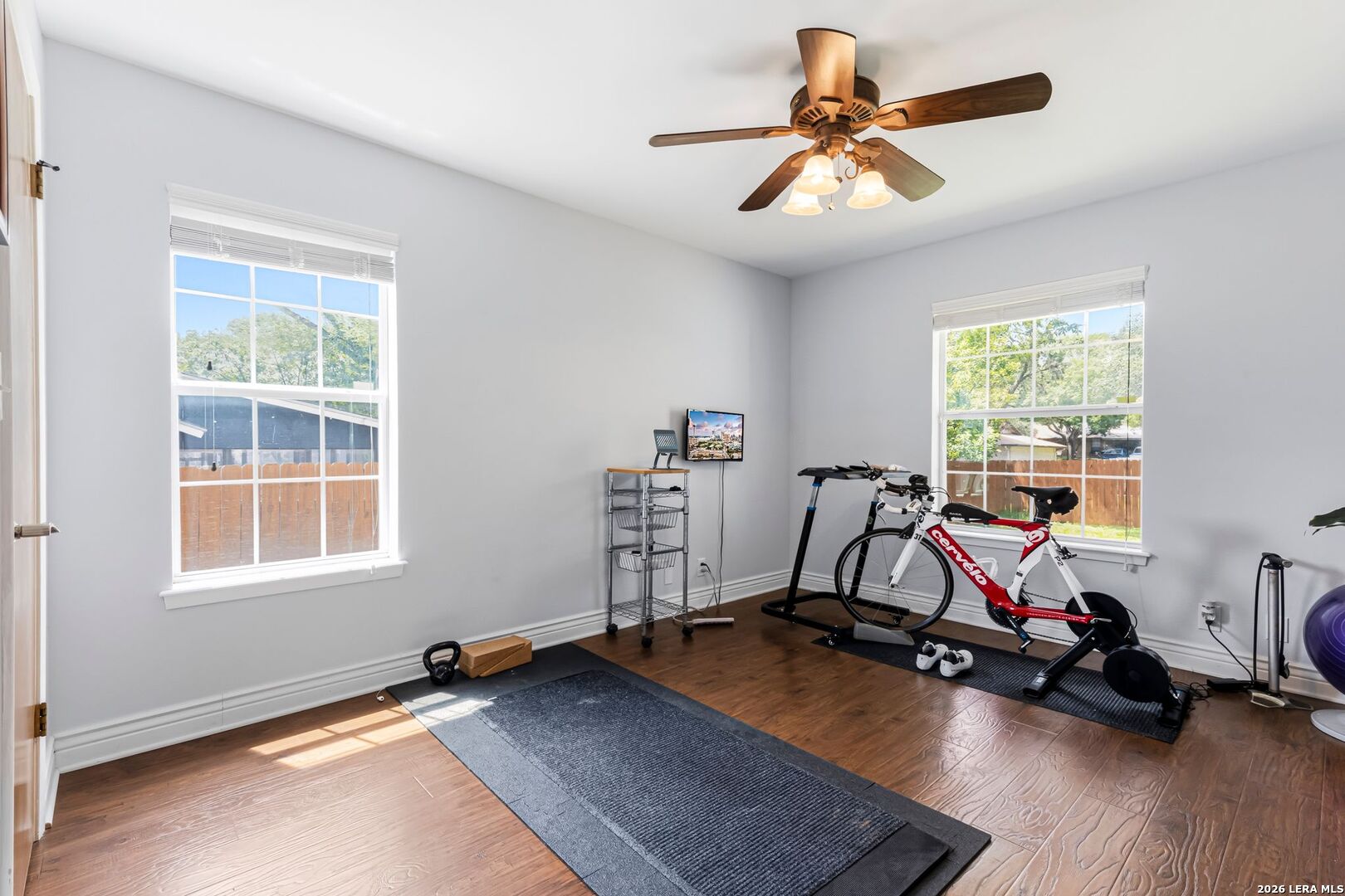 14414 Chadbourne Street San Antonio TX 78232