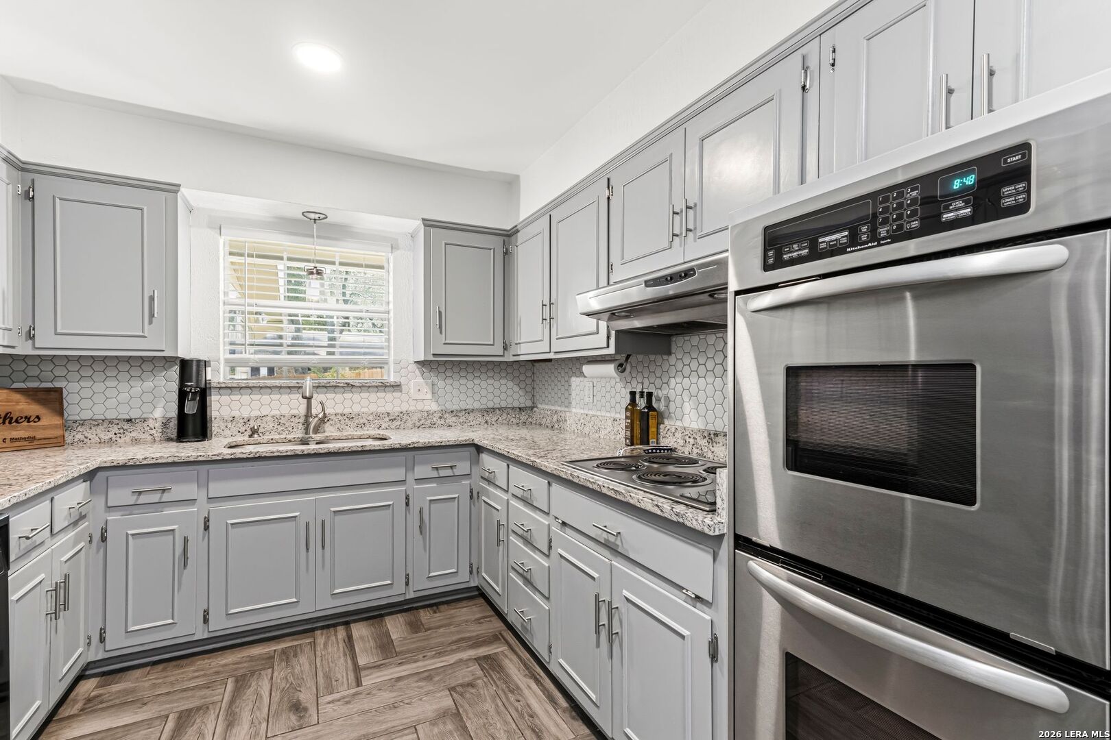 14414 Chadbourne Street San Antonio TX 78232