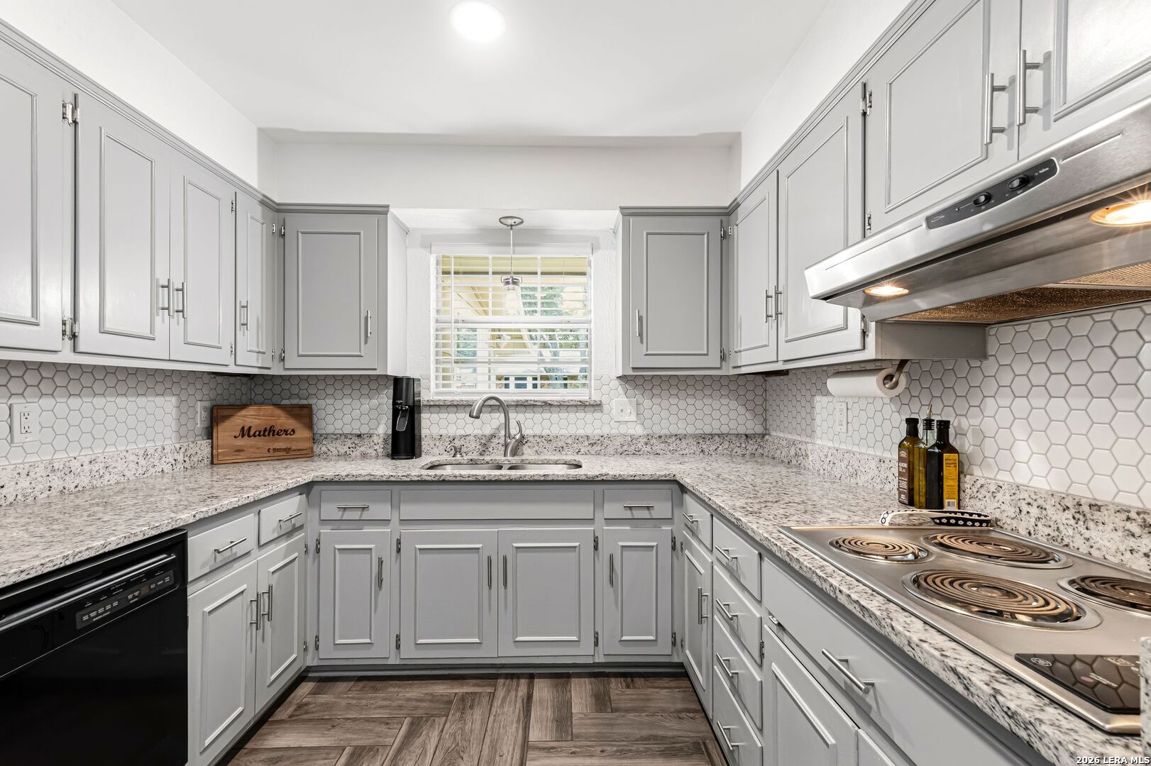 14414 Chadbourne Street San Antonio TX 78232