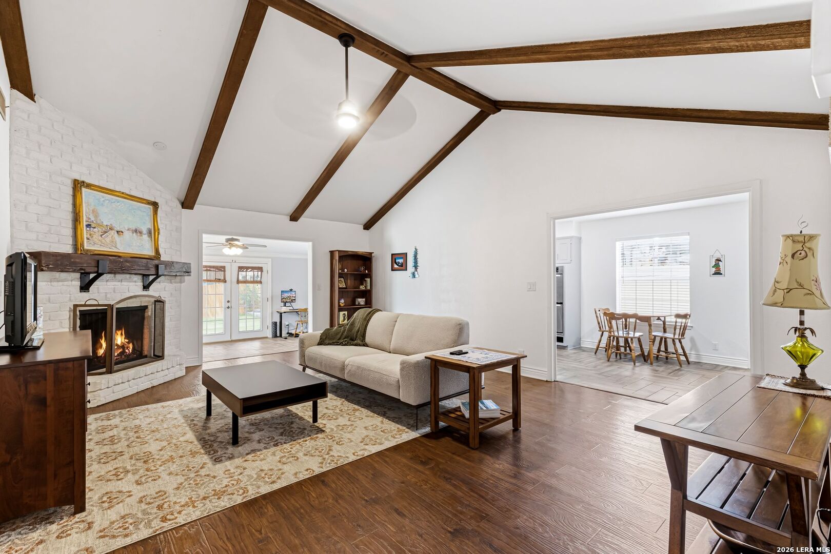 14414 Chadbourne Street San Antonio TX 78232