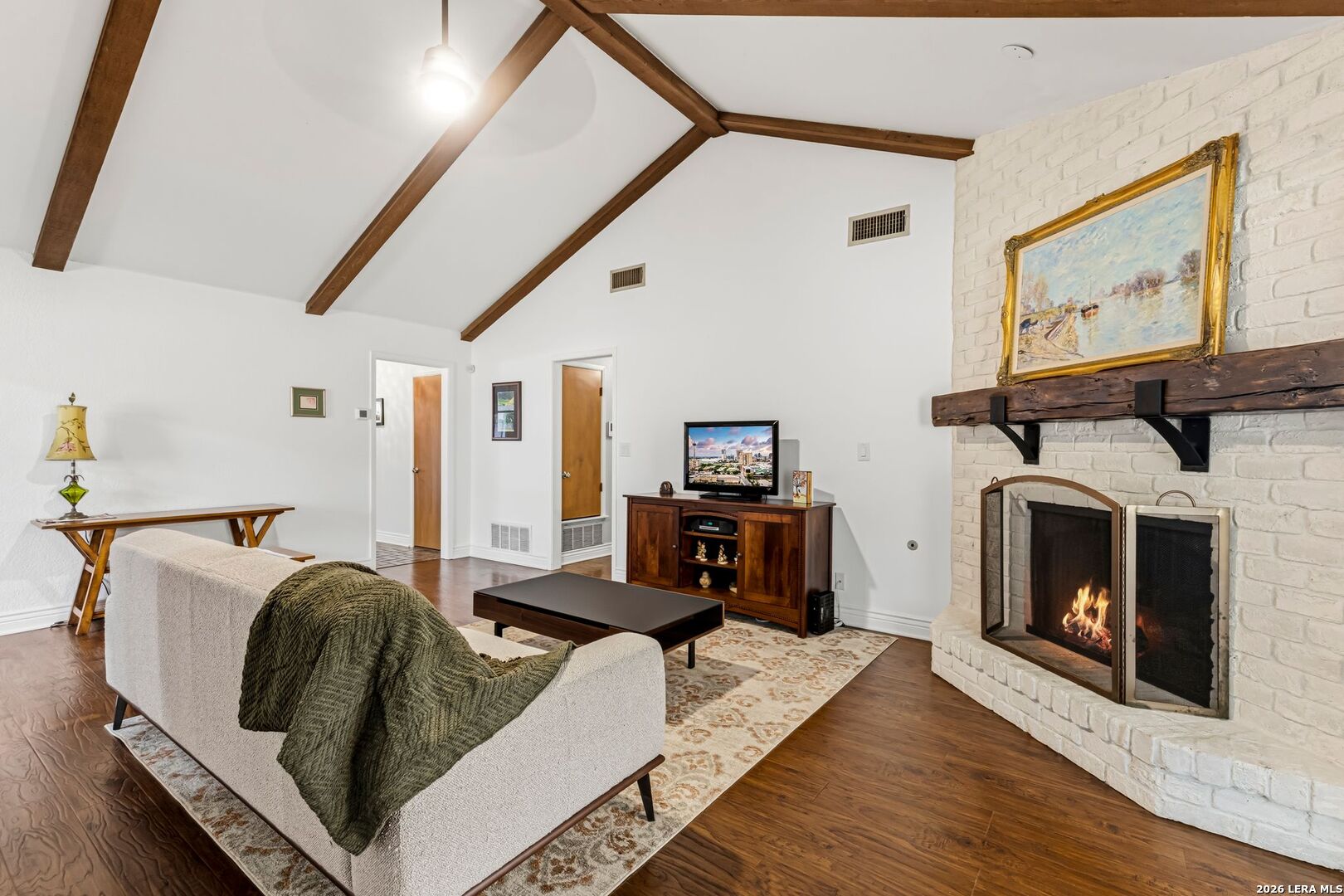 14414 Chadbourne Street San Antonio TX 78232