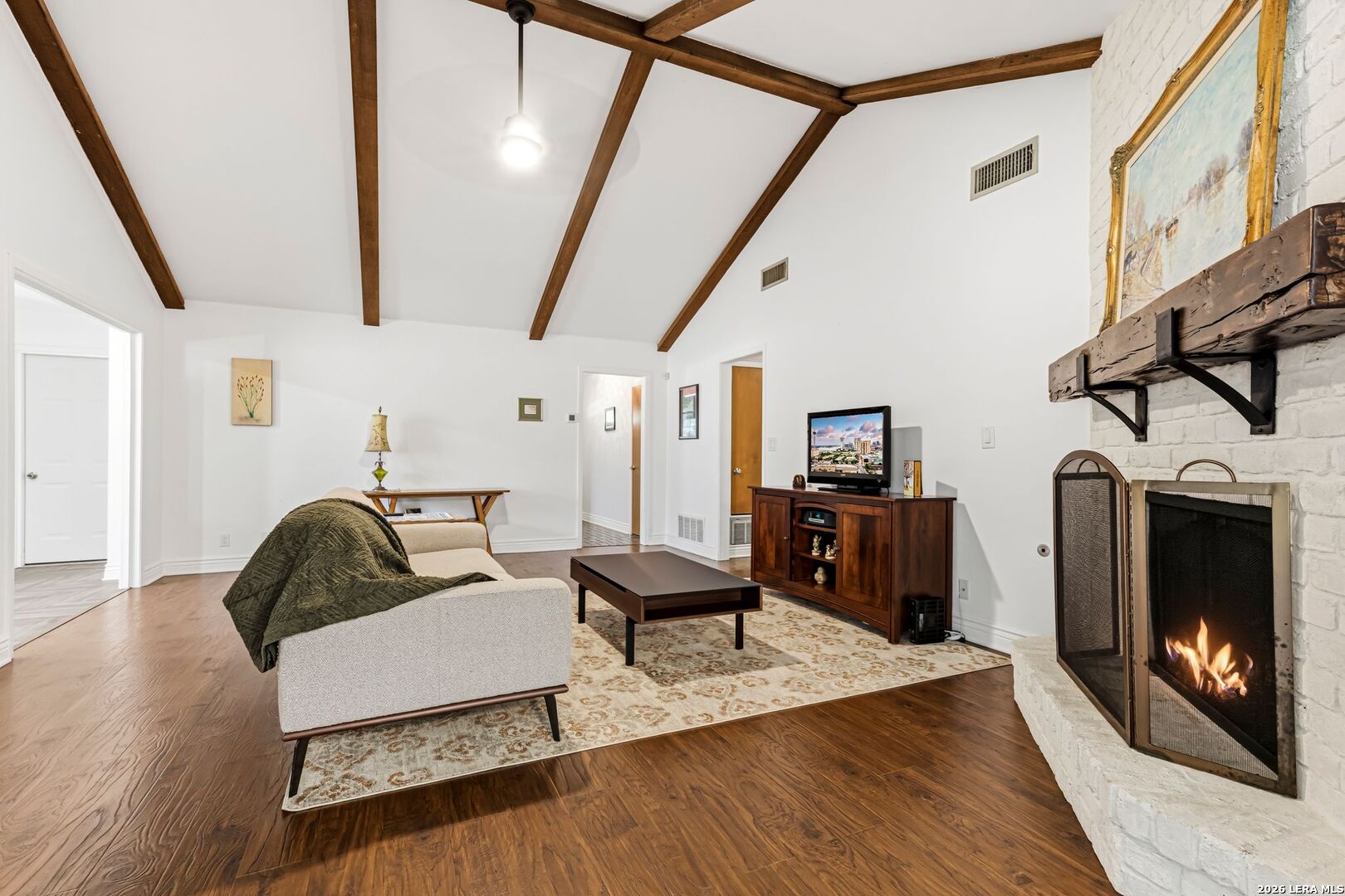 14414 Chadbourne Street San Antonio TX 78232