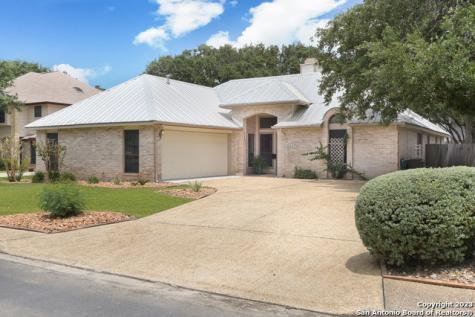 4623 Rock Elm Woods San Antonio TX 78249