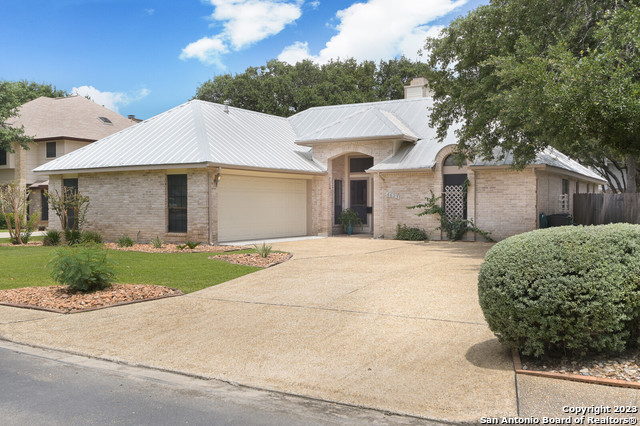 4623 Rock Elm Woods San Antonio TX 78249