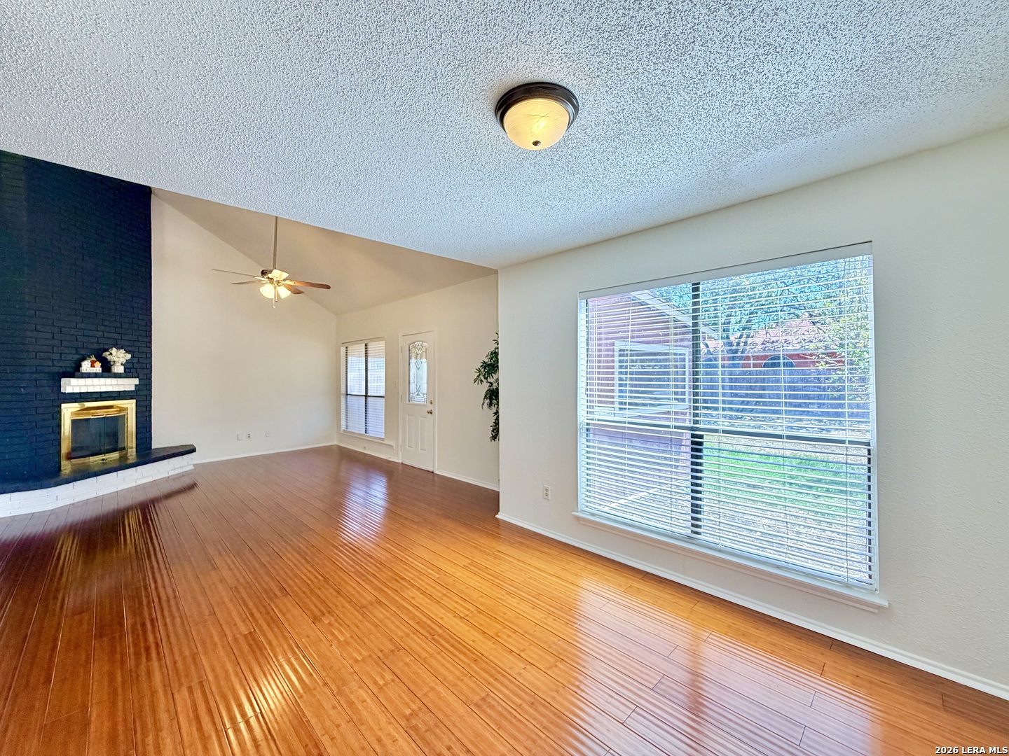 6814 Quail Lake San Antonio TX 78244