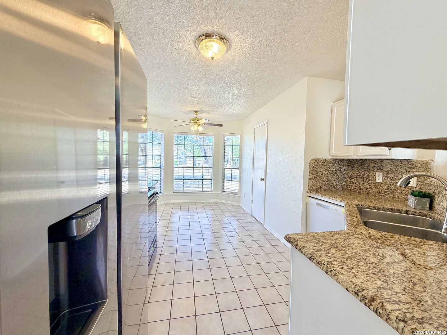 6814 Quail Lake San Antonio TX 78244