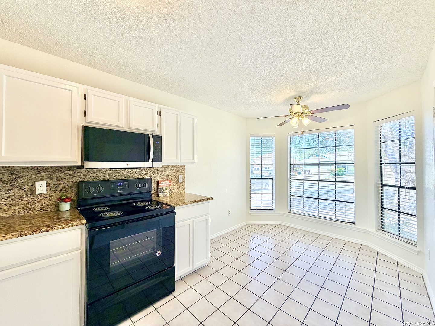6814 Quail Lake San Antonio TX 78244
