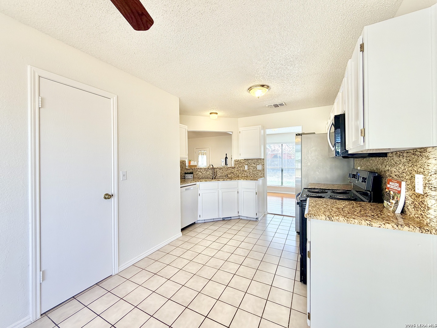 6814 Quail Lake San Antonio TX 78244