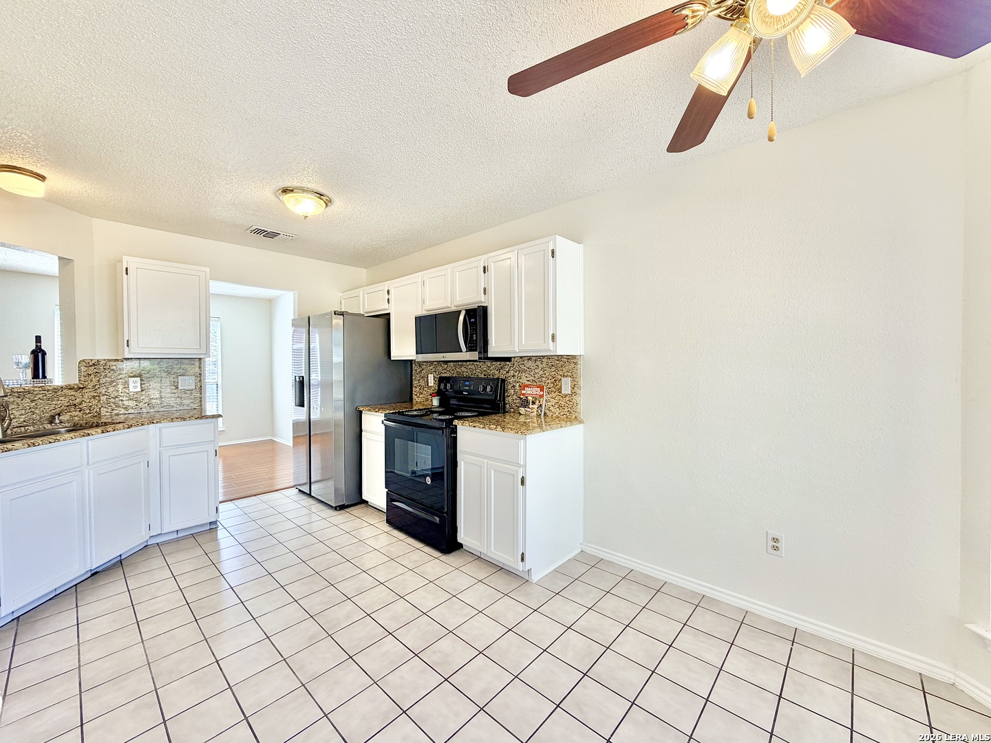 6814 Quail Lake San Antonio TX 78244