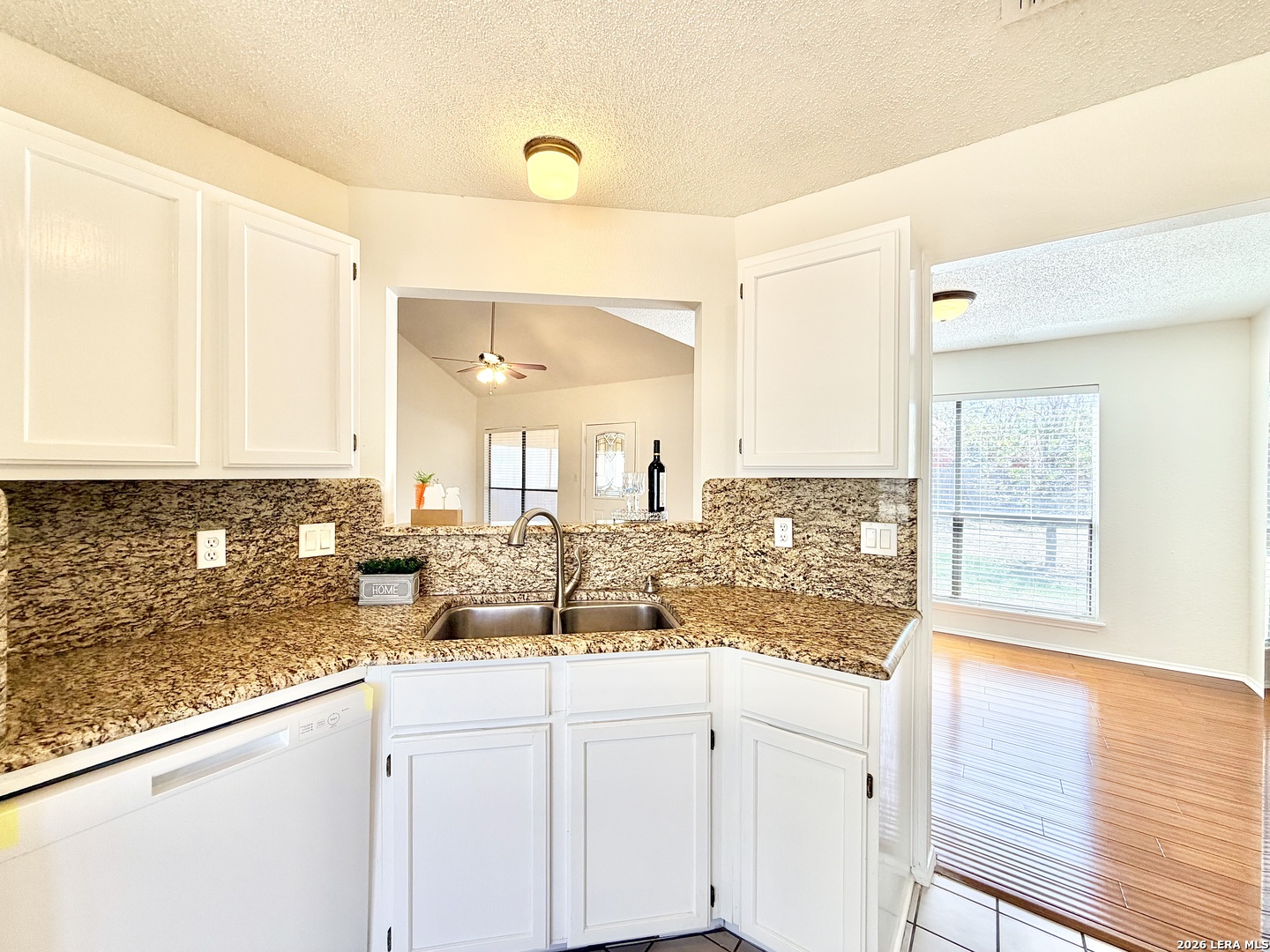 6814 Quail Lake San Antonio TX 78244
