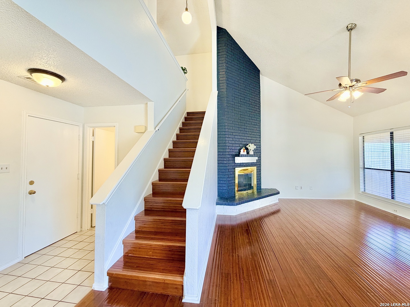 6814 Quail Lake San Antonio TX 78244