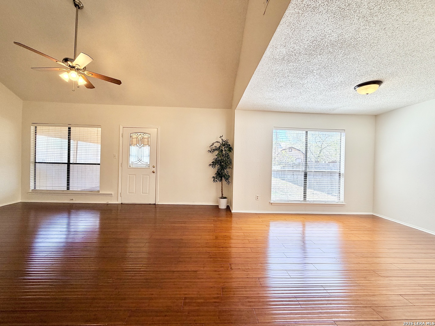 6814 Quail Lake San Antonio TX 78244