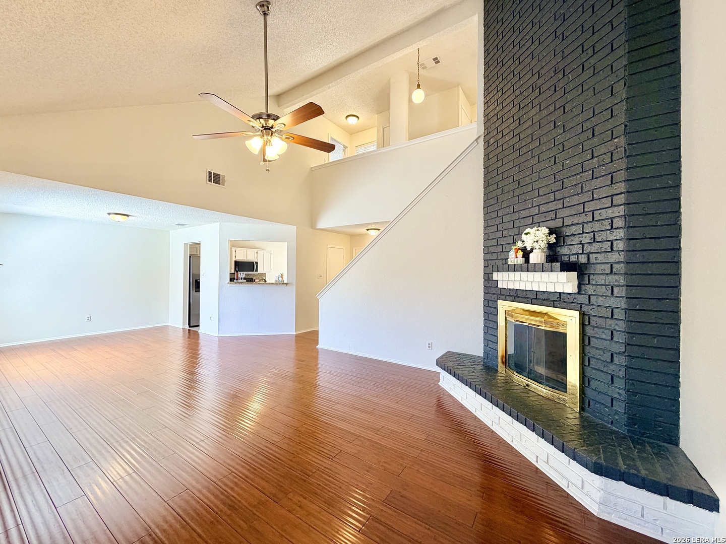 6814 Quail Lake San Antonio TX 78244