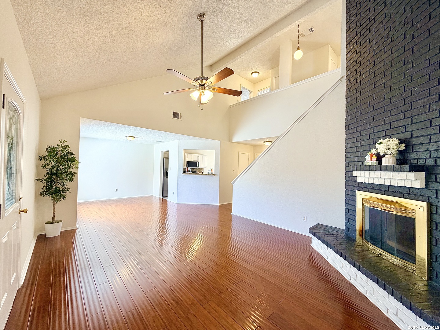 6814 Quail Lake San Antonio TX 78244