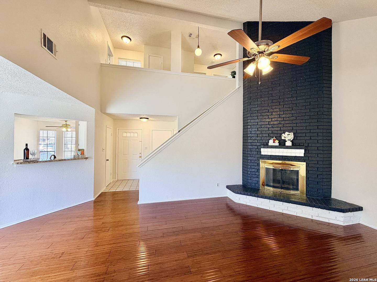 6814 Quail Lake San Antonio TX 78244