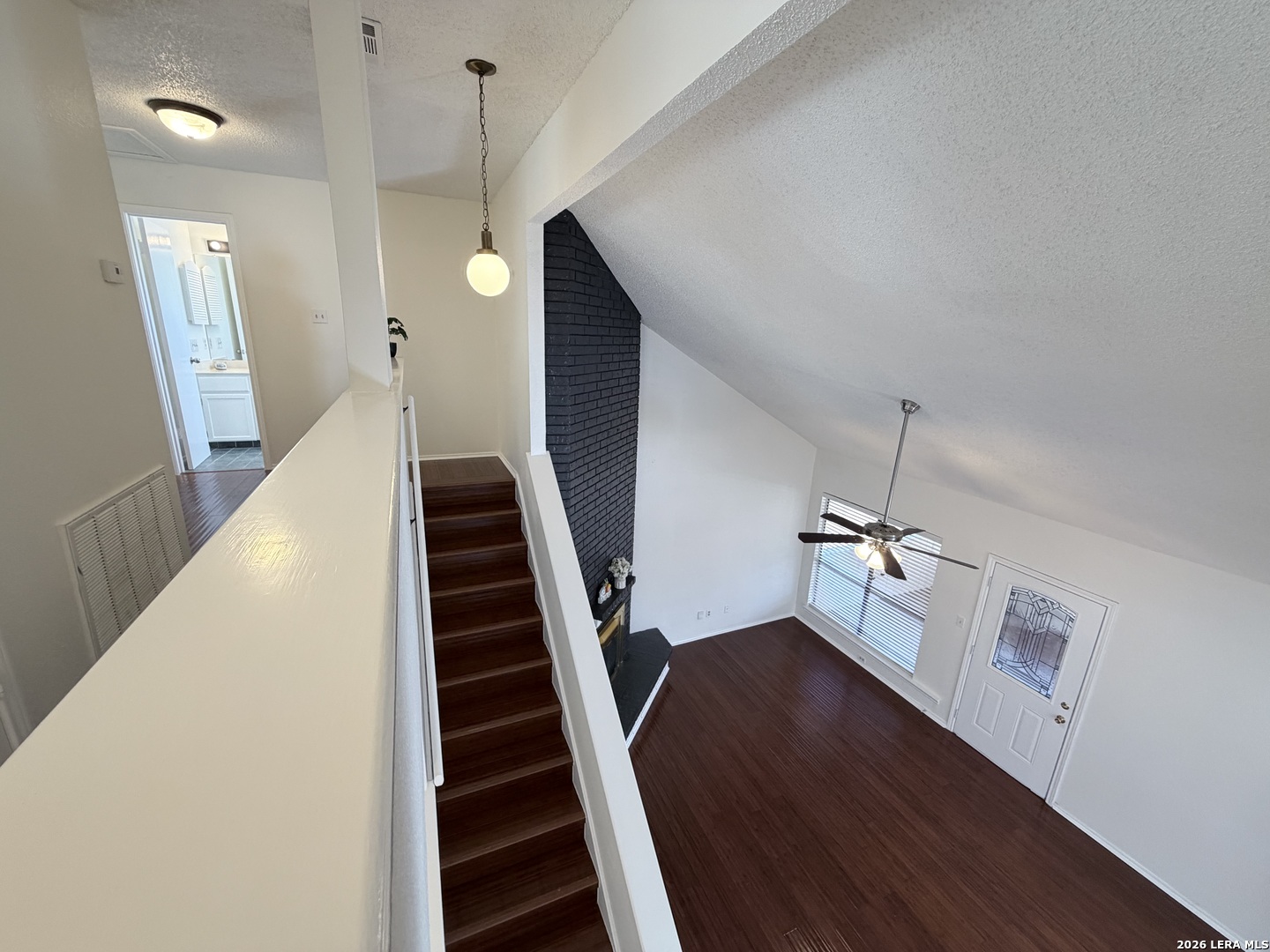6814 Quail Lake San Antonio TX 78244