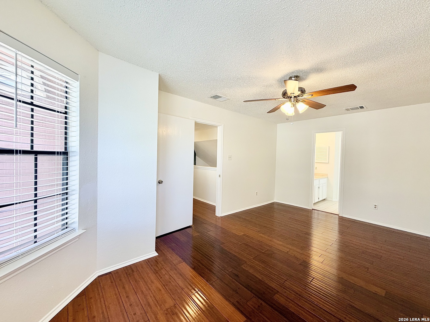 6814 Quail Lake San Antonio TX 78244