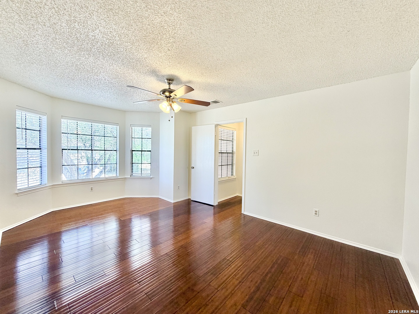 6814 Quail Lake San Antonio TX 78244
