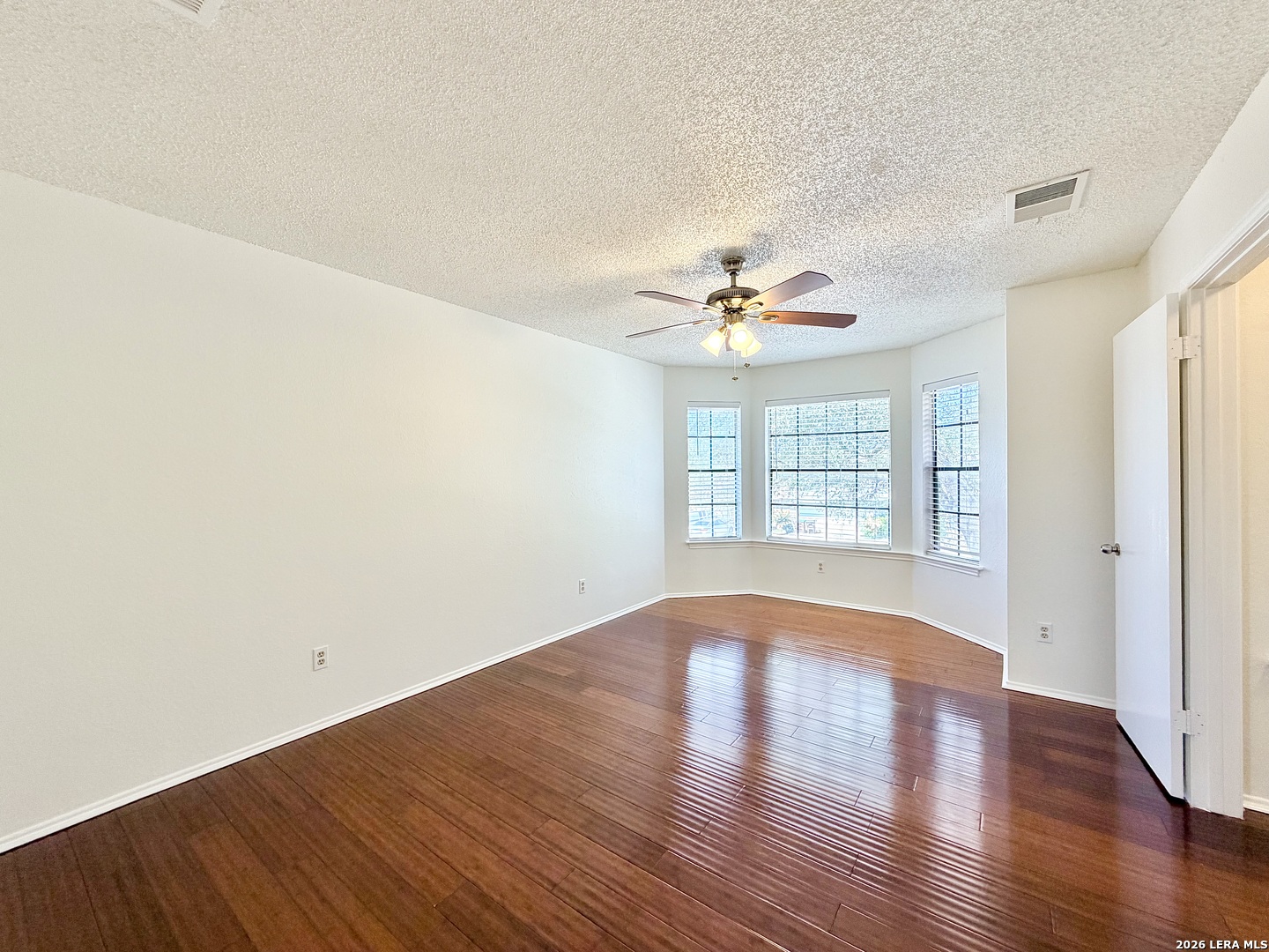 6814 Quail Lake San Antonio TX 78244