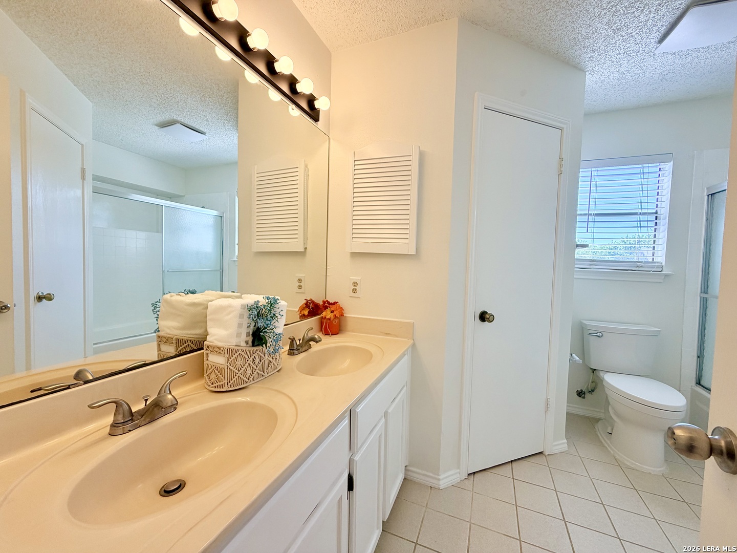 6814 Quail Lake San Antonio TX 78244