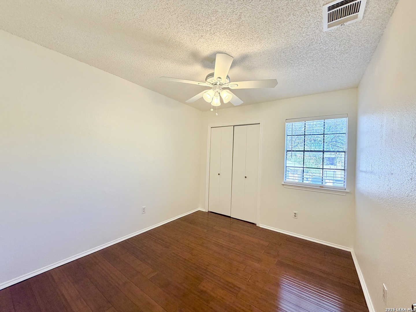 6814 Quail Lake San Antonio TX 78244
