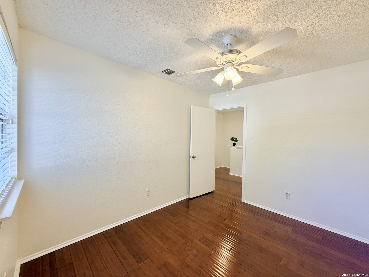 6814 Quail Lake San Antonio TX 78244