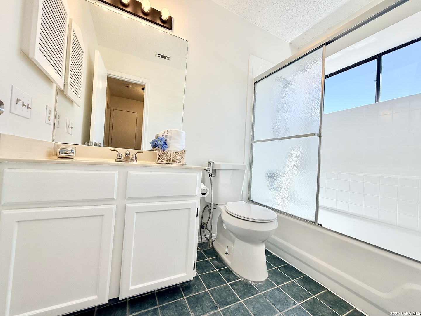 6814 Quail Lake San Antonio TX 78244