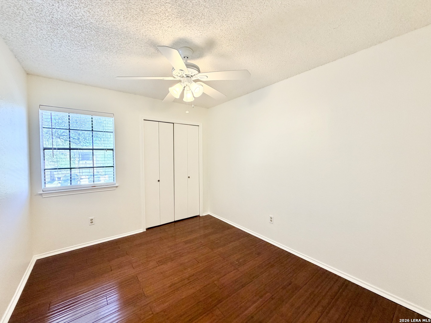 6814 Quail Lake San Antonio TX 78244