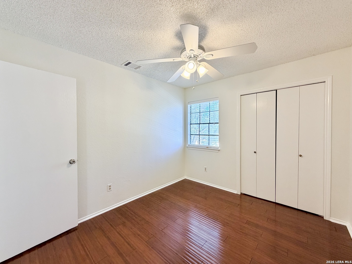 6814 Quail Lake San Antonio TX 78244