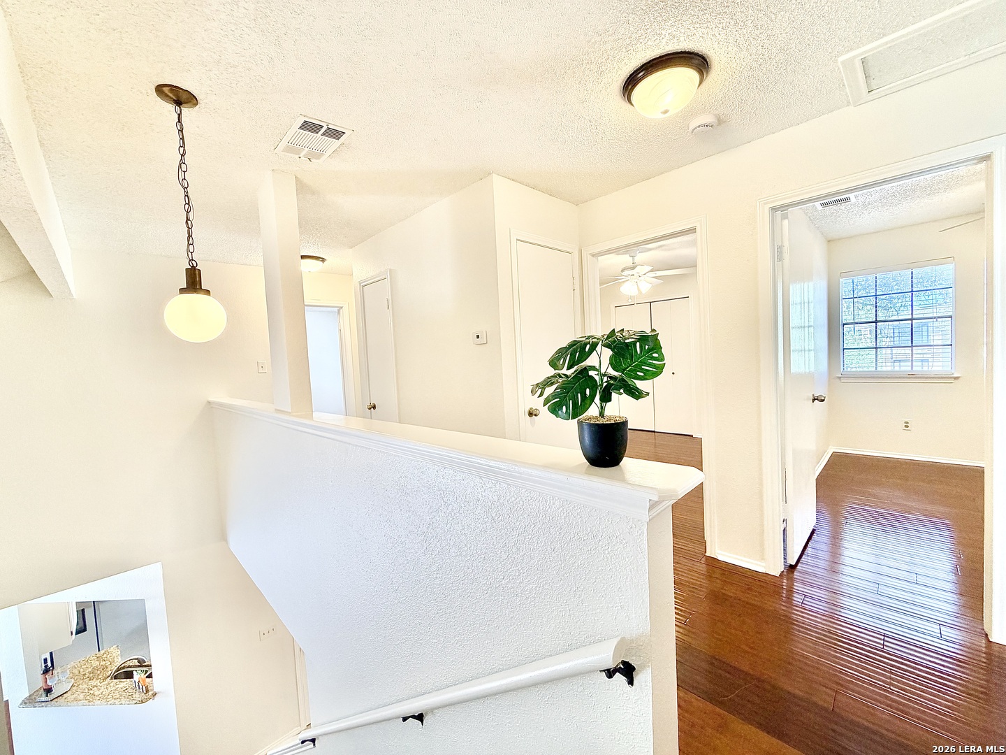 6814 Quail Lake San Antonio TX 78244