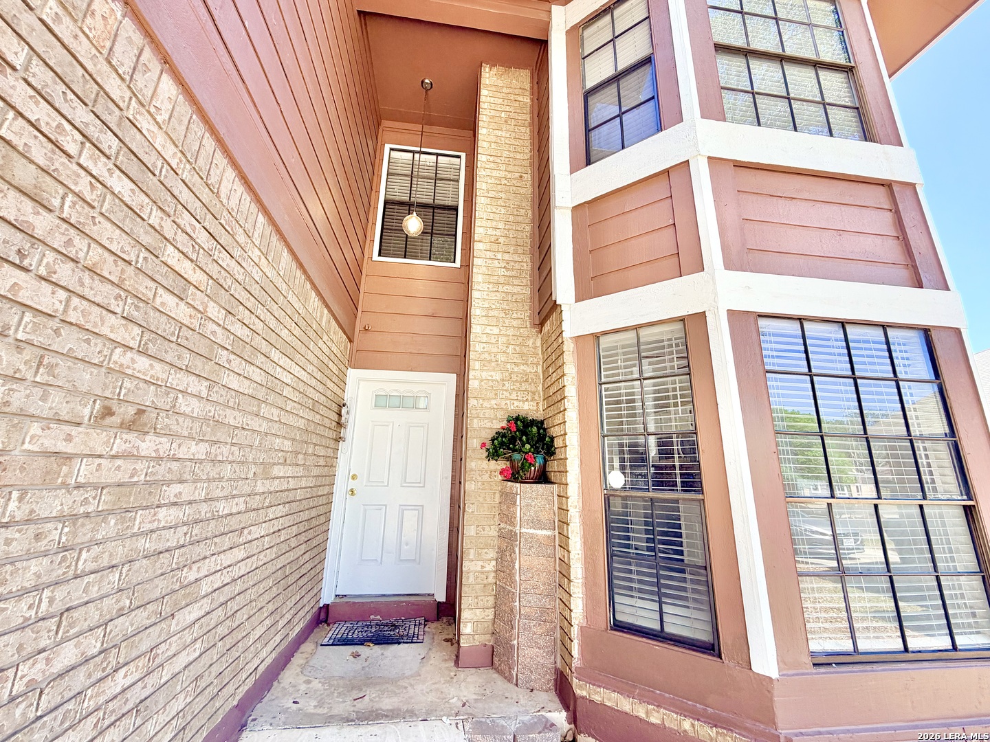 6814 Quail Lake San Antonio TX 78244
