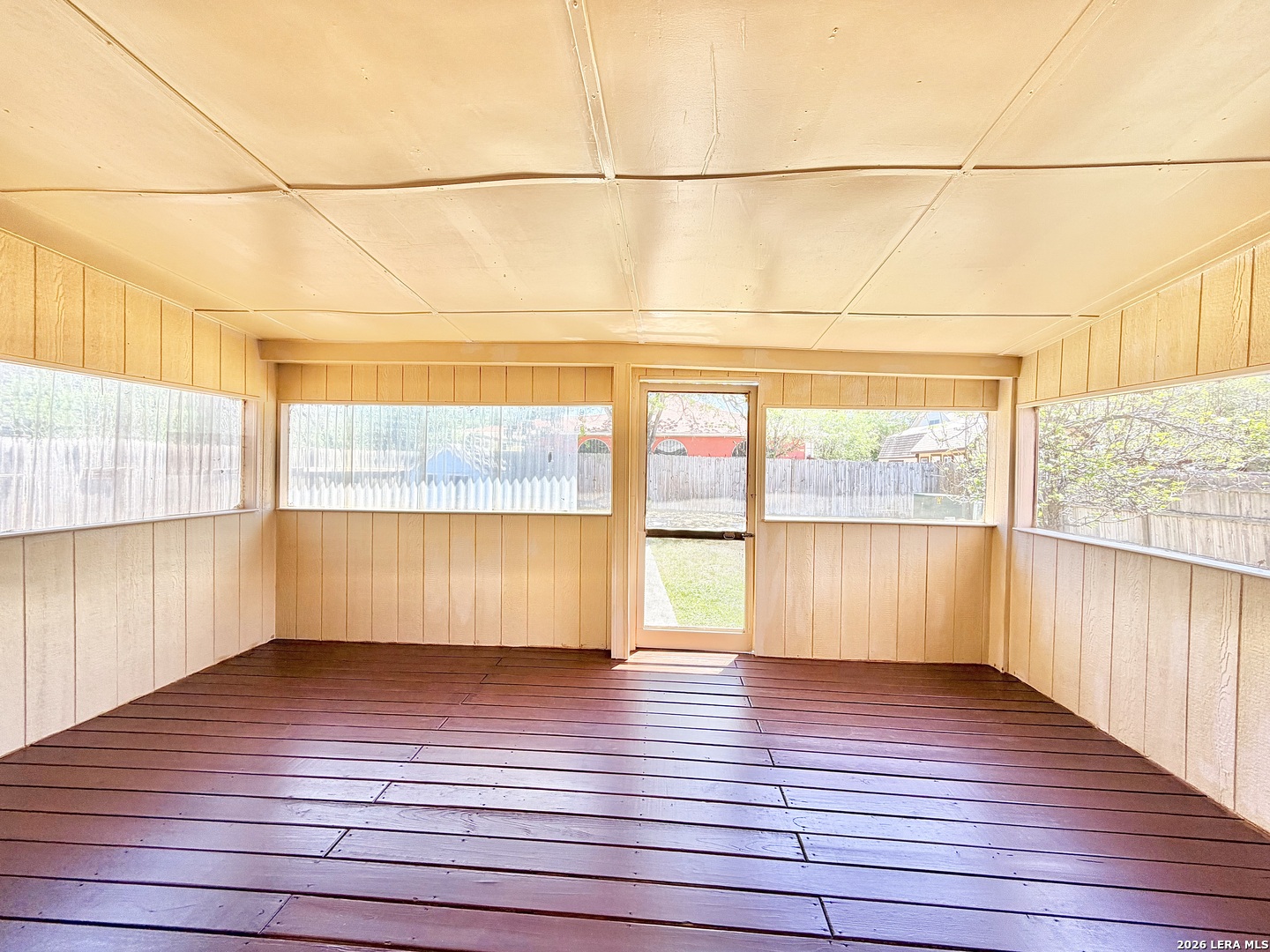 6814 Quail Lake San Antonio TX 78244