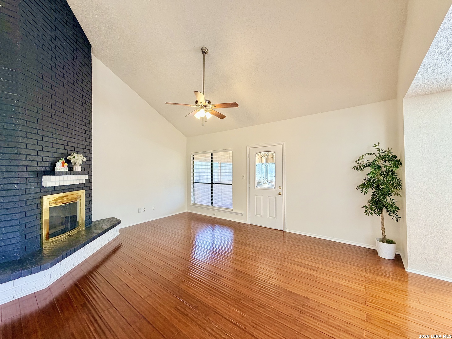 6814 Quail Lake San Antonio TX 78244