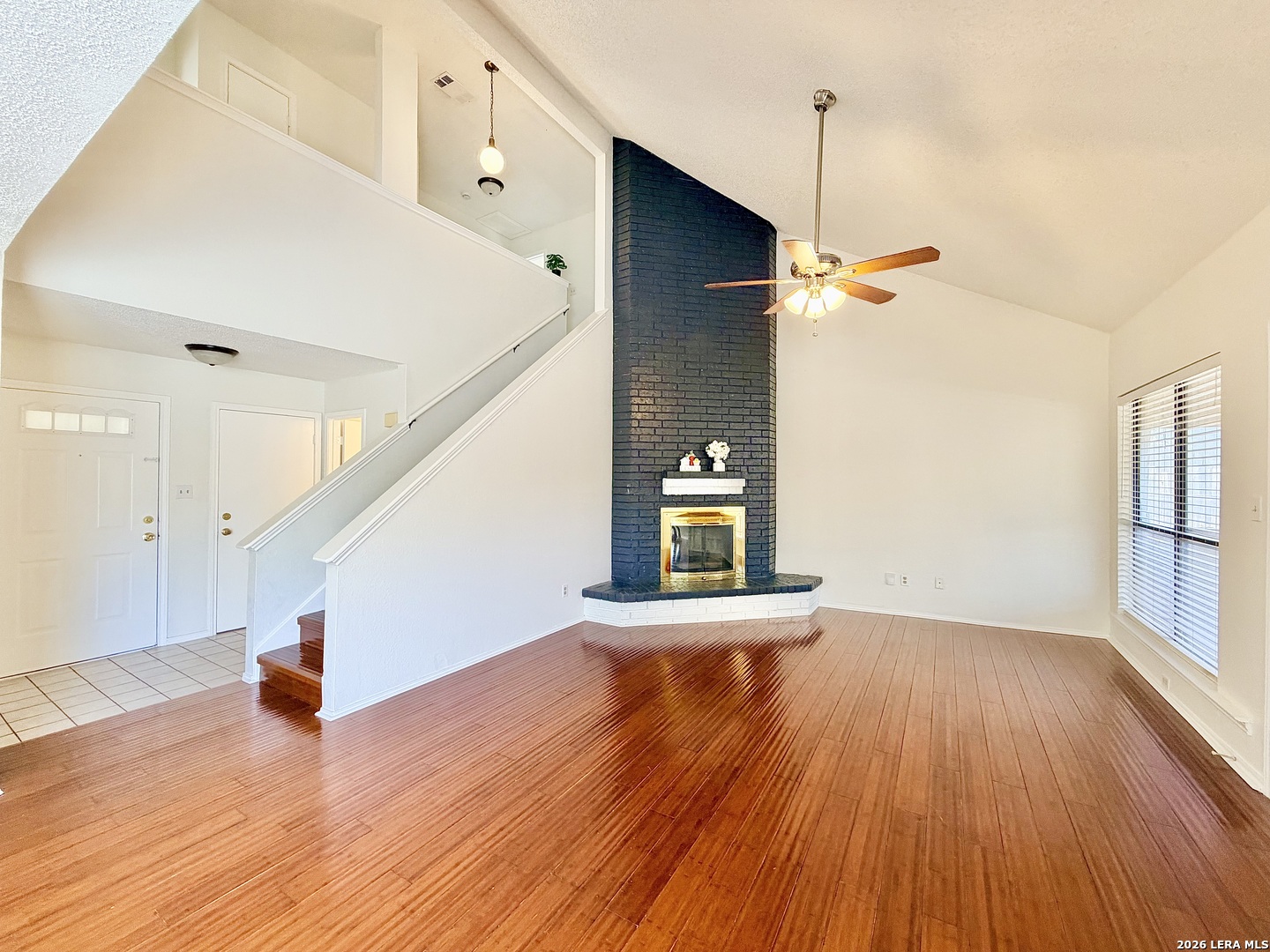 6814 Quail Lake San Antonio TX 78244