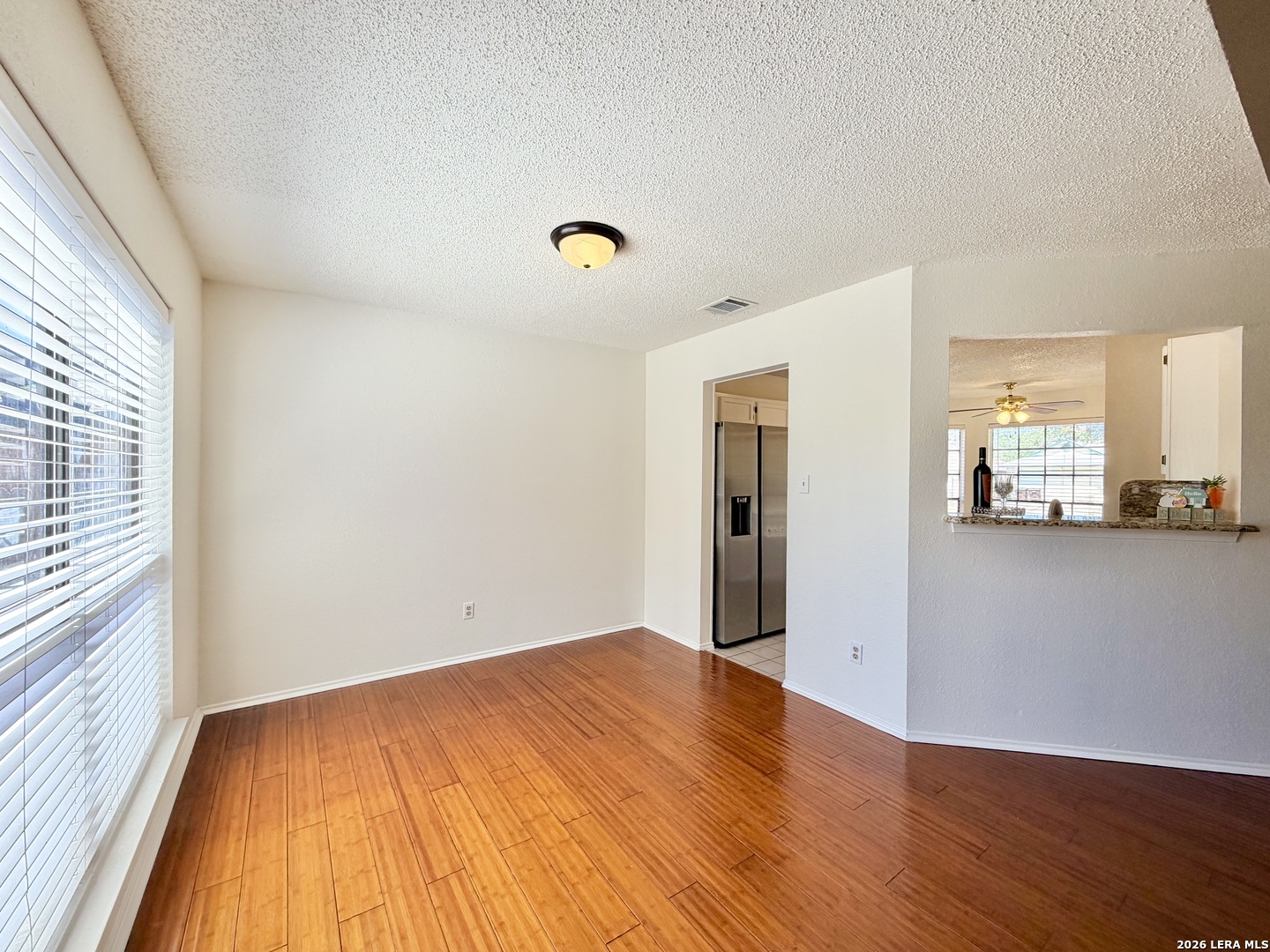 6814 Quail Lake San Antonio TX 78244