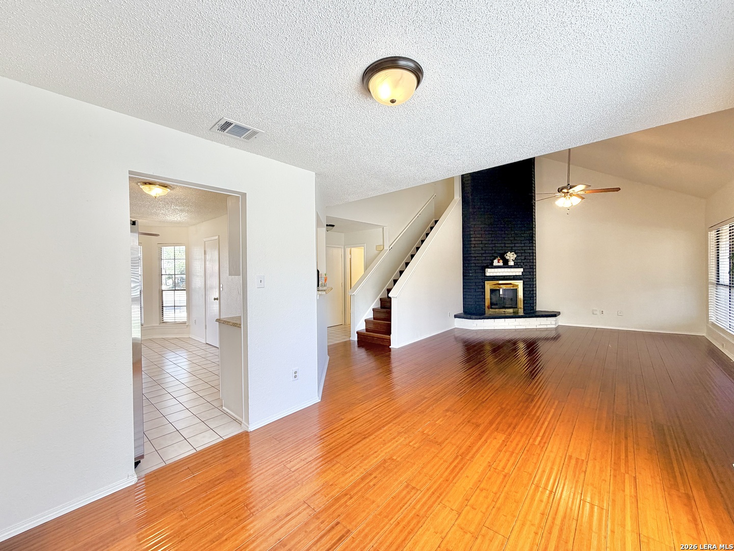 6814 Quail Lake San Antonio TX 78244