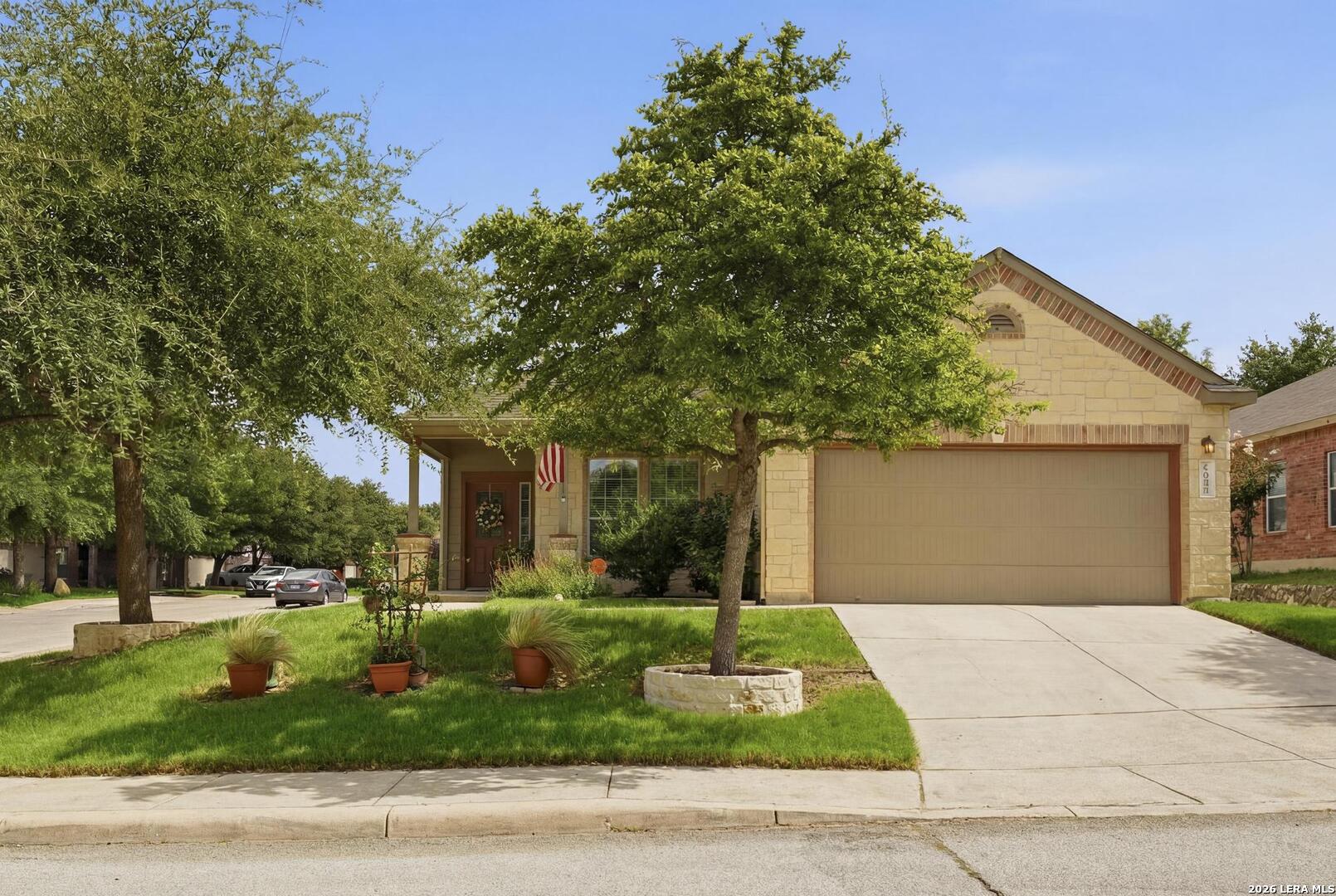 7647 Presidio Crest Boerne TX 78015